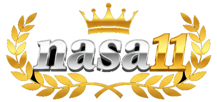 nasa11